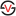 vestastroy.ru favicon