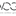vestasystems.ru favicon