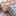 vestatrade-nk.ru favicon