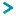 vestatreid.ru favicon