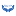 vestaunion.ru favicon