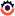 vestech.ru favicon