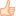 vestern.pro favicon