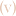 vestetique.ru favicon