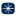 vestfrost-remont.ru favicon