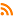 vesti-dobra.ru favicon