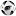 vesti-football.ru favicon