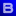 vesti-lipetsk.ru favicon