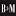 vesti-malgobeka.ru favicon