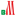 vesti-matushkino.ru favicon