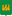 vesti-mglin.ru favicon