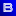 vesti-omsk.ru favicon