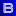 vesti-tver.ru favicon