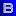 vesti-ural.ru favicon