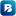vesti-vidnoe.ru favicon