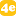 vesti14.ru favicon