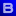 vesti22.tv favicon