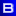 vesti42.ru favicon