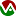 vestiabad.ru favicon