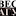 vestiagula.ru favicon