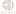 vestiaire.ru favicon