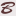 vestiharabali.ru favicon
