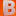 vestiinfo.ru favicon