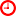 vestikon.ru favicon