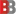 vestimedia.ru favicon