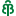vestings.ru favicon