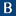 vestipb.ru favicon