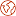 vestiplaneti.ru favicon