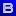 vestiprim.ru favicon