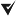 vestis.pro favicon