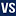 vestisemey.kz favicon
