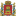 vestitver.ru favicon