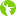 vestivlg.ru favicon