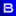 vestivrn.ru favicon
