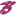 vestivsredu.ru favicon