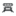 vestmebel.ru favicon