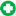 vestmed.ru favicon