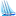 vestnik-baltiyska.ru favicon