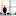 vestnik-detektiv.ru favicon
