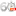 vestnik-goroda.ru favicon