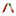 vestnik-iryston.ru favicon