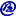 vestnik-mgou.ru favicon