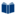 vestnik-muiv.ru favicon
