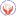 vestnik-nad.ru favicon