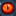 vestnik-pervopohodnika.ru favicon