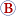 vestnik-petraion.ru favicon